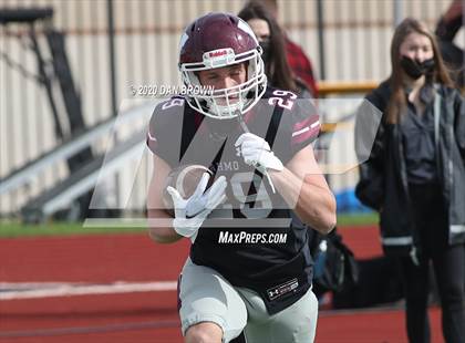 Thumbnail 2 in Sachse @ Wylie photogallery.