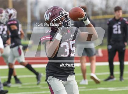 Thumbnail 1 in Sachse @ Wylie photogallery.