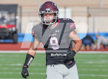 Thumbnail 2 in Sachse @ Wylie photogallery.