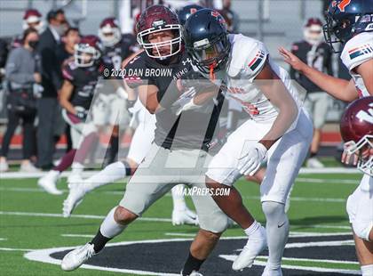 Thumbnail 3 in Sachse @ Wylie photogallery.