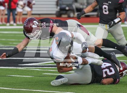 Thumbnail 1 in Sachse @ Wylie photogallery.