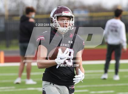 Thumbnail 2 in Sachse @ Wylie photogallery.