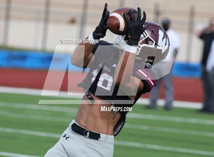 Thumbnail 3 in Sachse @ Wylie photogallery.