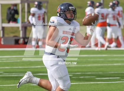 Thumbnail 2 in Sachse @ Wylie photogallery.