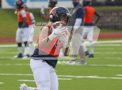 Thumbnail 1 in Sachse @ Wylie photogallery.