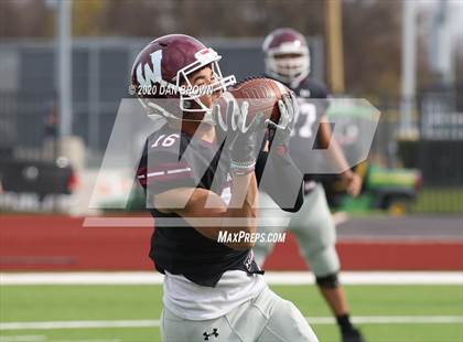Thumbnail 2 in Sachse @ Wylie photogallery.