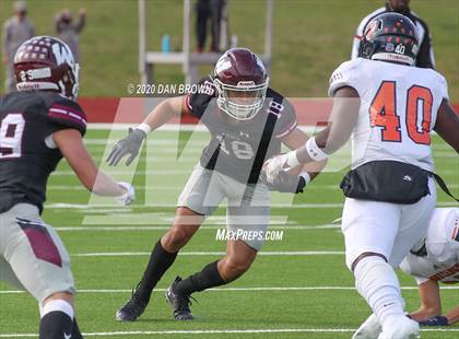 Thumbnail 1 in Sachse @ Wylie photogallery.