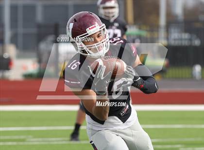 Thumbnail 3 in Sachse @ Wylie photogallery.