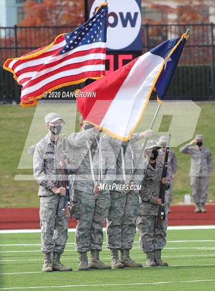 Thumbnail 2 in Sachse @ Wylie photogallery.