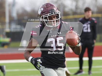 Thumbnail 2 in Sachse @ Wylie photogallery.