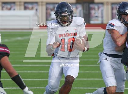 Thumbnail 2 in Sachse @ Wylie photogallery.