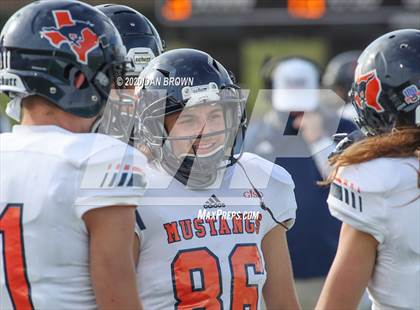 Thumbnail 3 in Sachse @ Wylie photogallery.