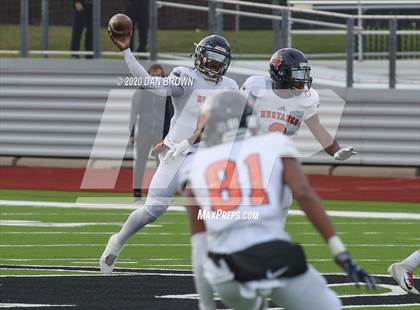 Thumbnail 2 in Sachse @ Wylie photogallery.