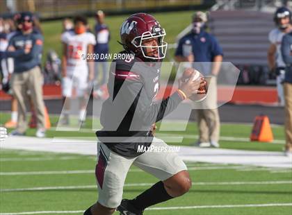 Thumbnail 3 in Sachse @ Wylie photogallery.