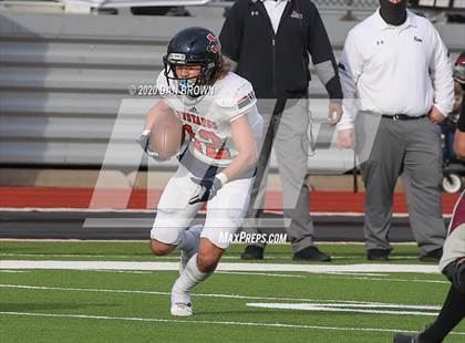Thumbnail 3 in Sachse @ Wylie photogallery.
