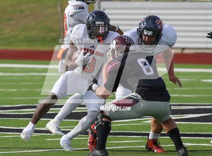 Thumbnail 3 in Sachse @ Wylie photogallery.