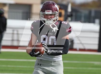 Thumbnail 2 in Sachse @ Wylie photogallery.