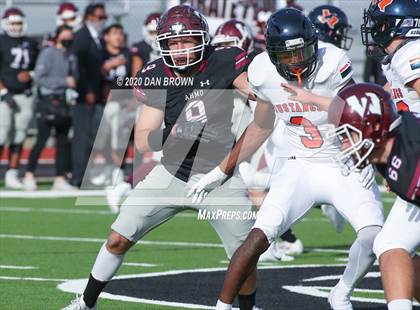 Thumbnail 1 in Sachse @ Wylie photogallery.