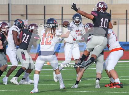 Thumbnail 2 in Sachse @ Wylie photogallery.