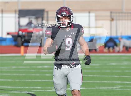Thumbnail 1 in Sachse @ Wylie photogallery.