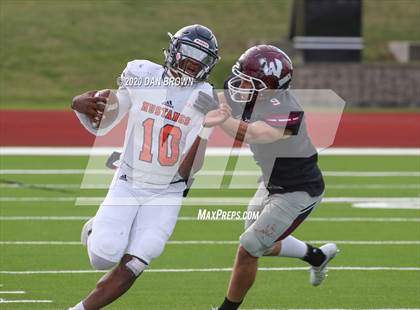 Thumbnail 1 in Sachse @ Wylie photogallery.