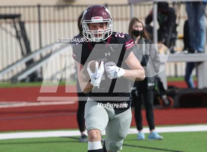 Thumbnail 3 in Sachse @ Wylie photogallery.