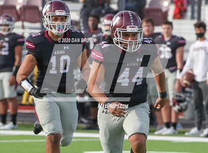 Thumbnail 1 in Sachse @ Wylie photogallery.