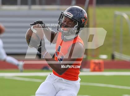 Thumbnail 2 in Sachse @ Wylie photogallery.