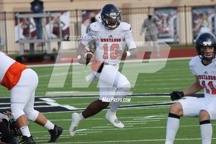 Thumbnail 2 in Sachse @ Wylie photogallery.