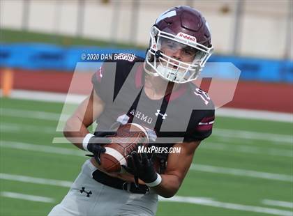 Thumbnail 1 in Sachse @ Wylie photogallery.