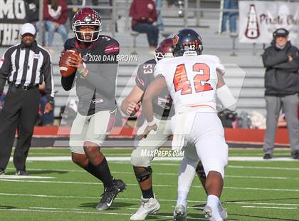 Thumbnail 1 in Sachse @ Wylie photogallery.