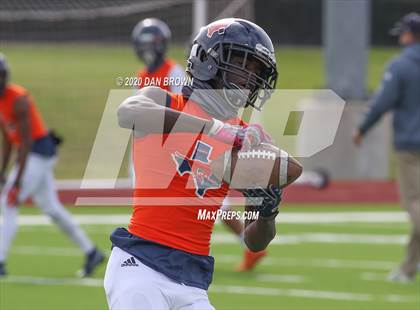 Thumbnail 3 in Sachse @ Wylie photogallery.