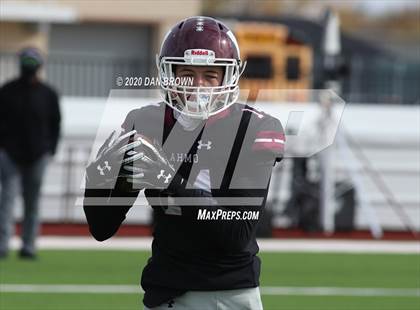 Thumbnail 3 in Sachse @ Wylie photogallery.