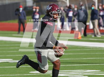 Thumbnail 3 in Sachse @ Wylie photogallery.