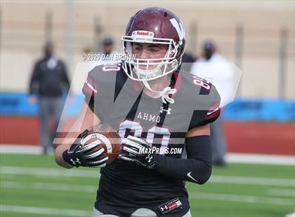 Thumbnail 1 in Sachse @ Wylie photogallery.