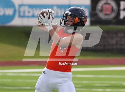 Thumbnail 3 in Sachse @ Wylie photogallery.