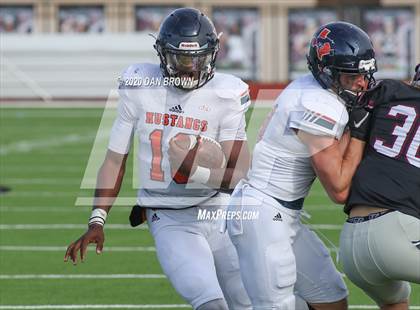 Thumbnail 3 in Sachse @ Wylie photogallery.