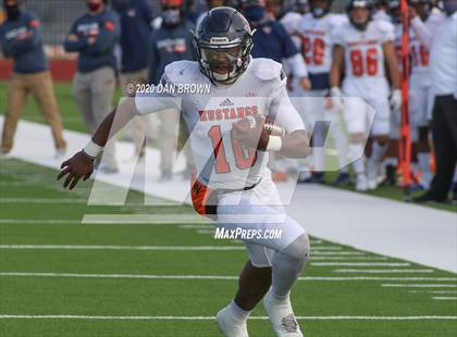 Thumbnail 1 in Sachse @ Wylie photogallery.