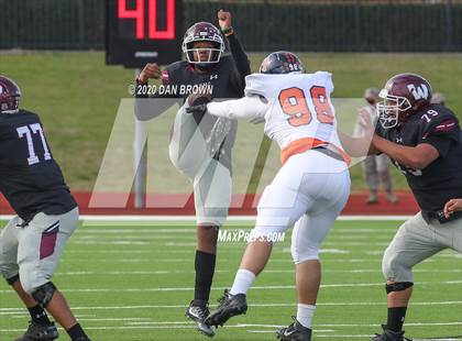 Thumbnail 2 in Sachse @ Wylie photogallery.