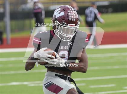 Thumbnail 3 in Sachse @ Wylie photogallery.