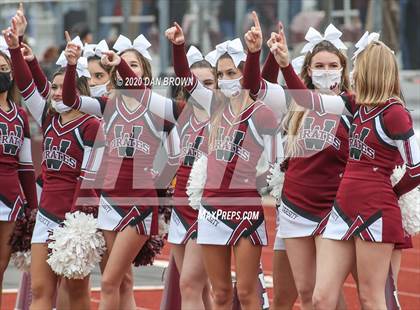 Thumbnail 1 in Sachse @ Wylie photogallery.