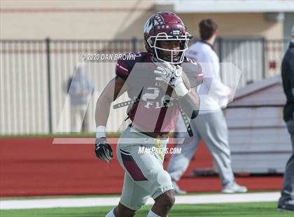 Thumbnail 1 in Sachse @ Wylie photogallery.