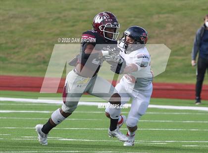 Thumbnail 3 in Sachse @ Wylie photogallery.