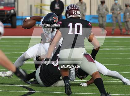 Thumbnail 3 in Sachse @ Wylie photogallery.