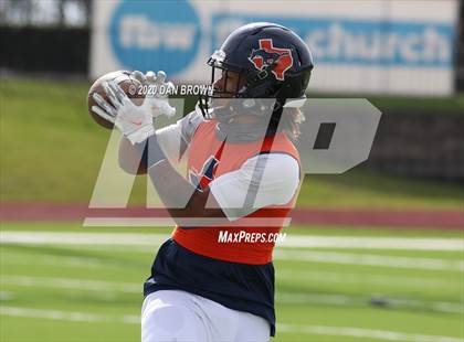 Thumbnail 3 in Sachse @ Wylie photogallery.