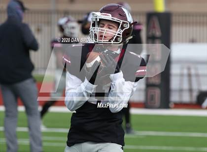 Thumbnail 2 in Sachse @ Wylie photogallery.