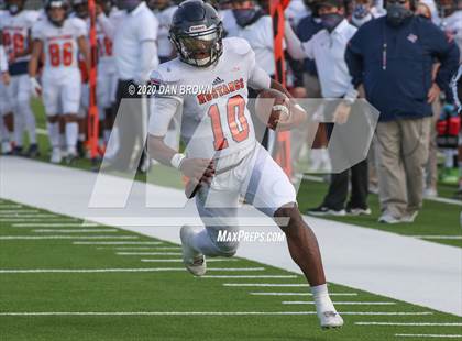 Thumbnail 3 in Sachse @ Wylie photogallery.