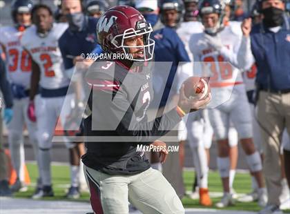 Thumbnail 2 in Sachse @ Wylie photogallery.