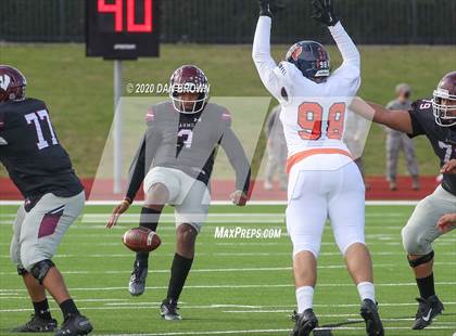 Thumbnail 3 in Sachse @ Wylie photogallery.
