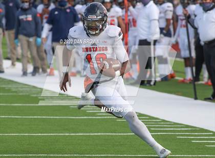 Thumbnail 2 in Sachse @ Wylie photogallery.